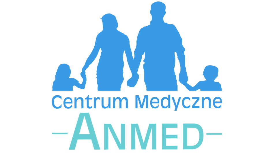 Anmed