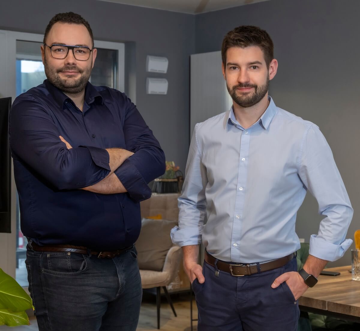 Biznes Butik Dofinansowania Unijne Dla Firm Skonsultuj Swoj Projekt