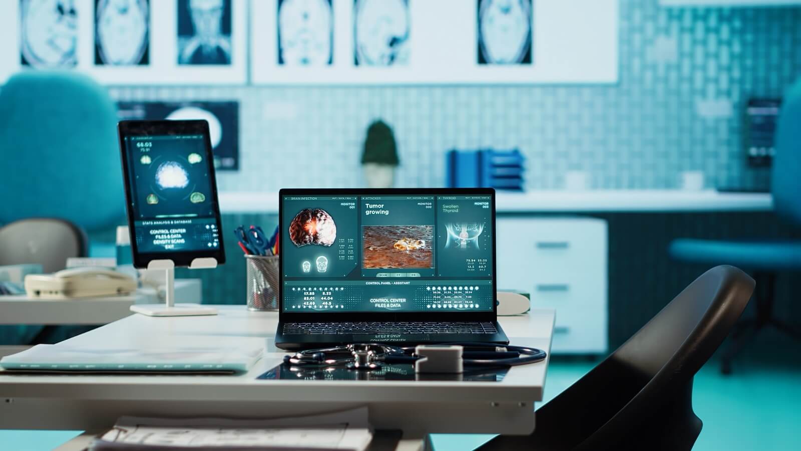 Biznes Butik Dotacje Dla Branzy Medycznej 03