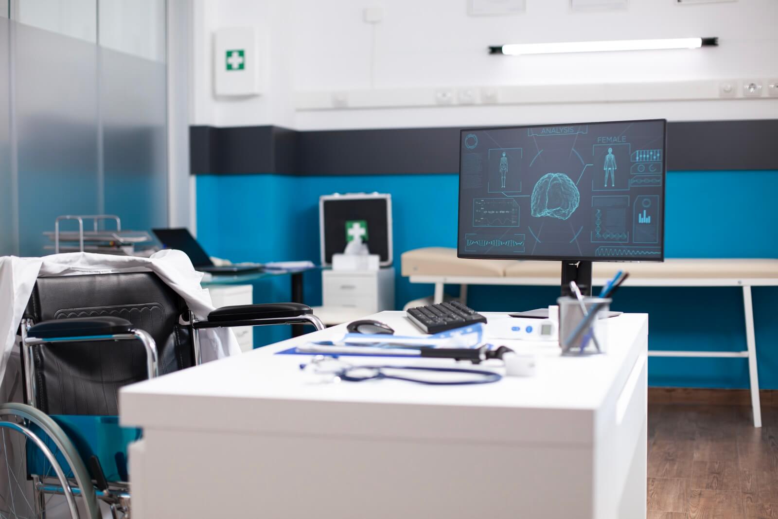 Biznes Butik Dotacje Dla Branzy Medycznej 06