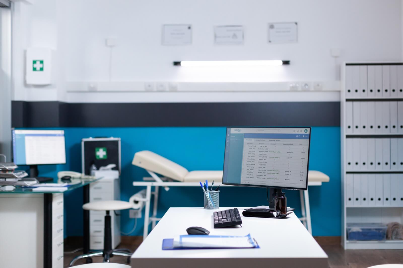 Biznes Butik Dotacje Dla Branzy Medycznej 07