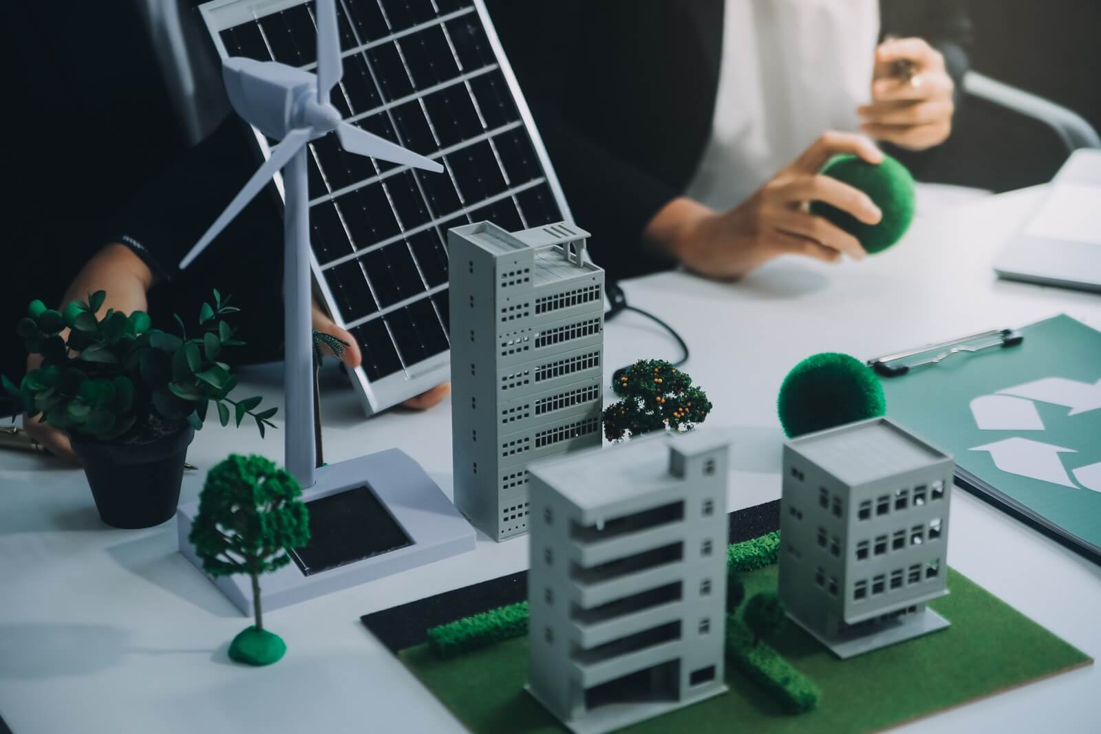 Biznes Butik Dotacje Dla Msp 01