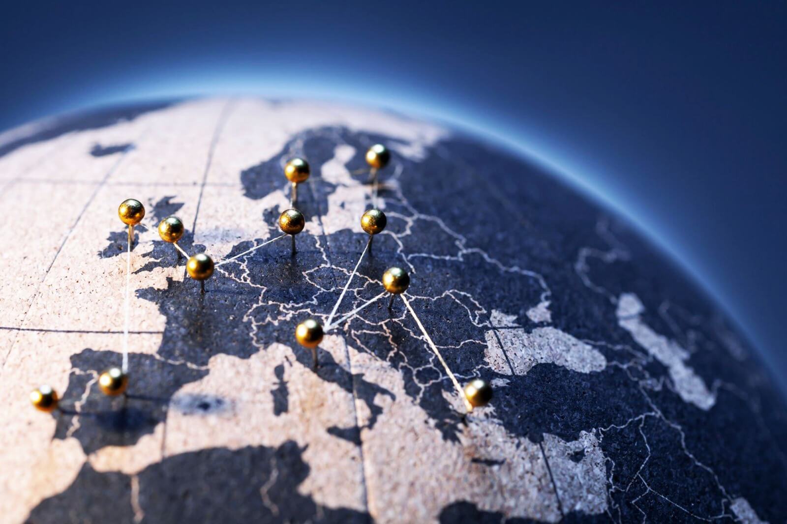 Biznes Butik Dotacje Dla Msp 03