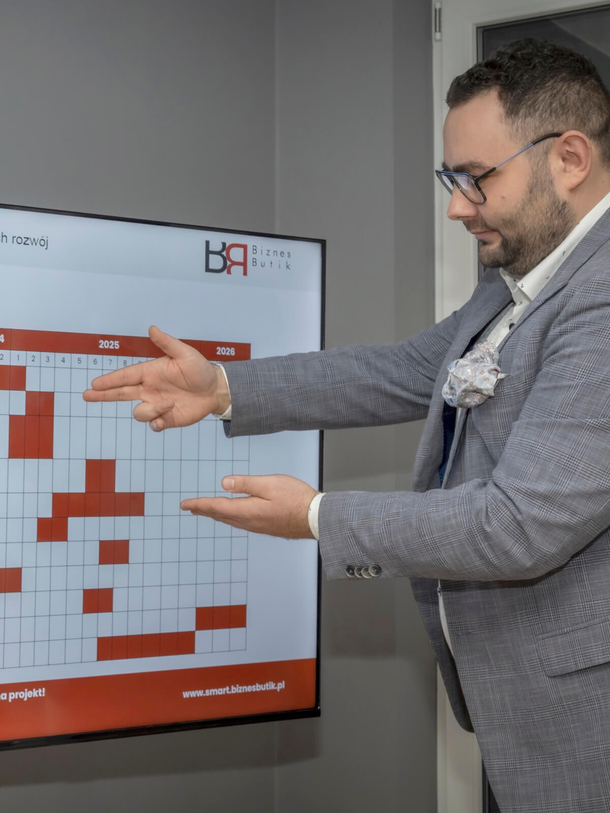 Biznes Butik Jak Pozyskujemy Fundusze Europejskie Na Rozwoj Firm