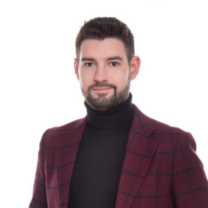 Biznes Butik Lukasz Kowalki 300x300