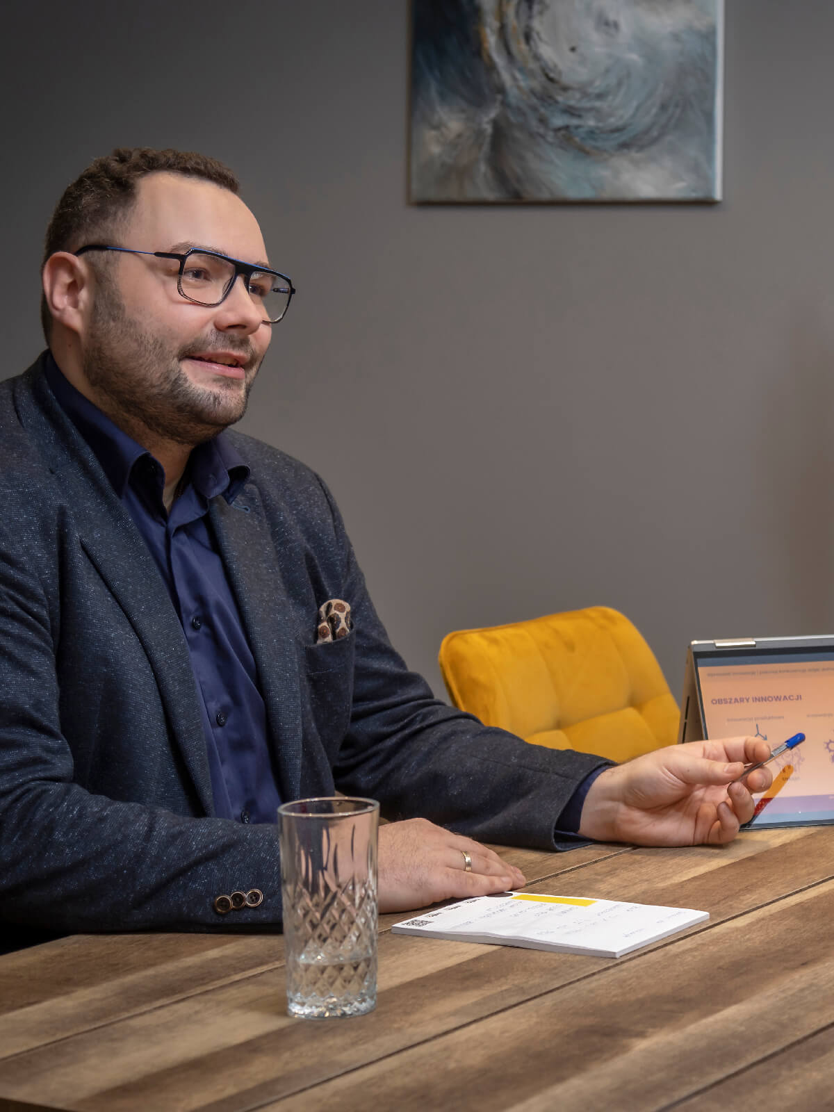 Biznes Butik Model Rozliczania