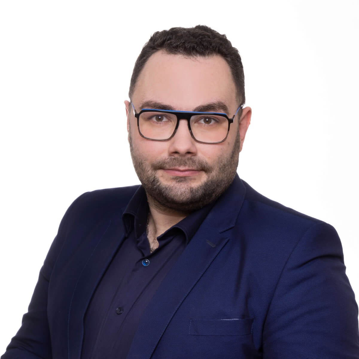 Biznes Butik Szymon Luczak