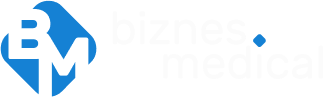 Biznes Medical - dotacje dla branży medycznej