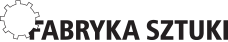 Fabryka Sztuki