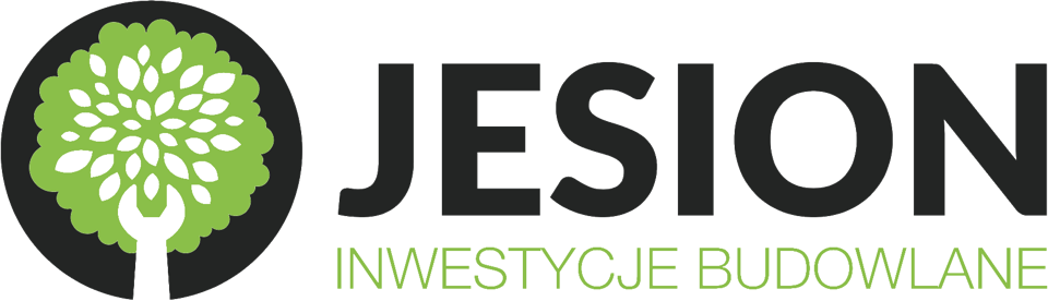 Logo Jesion