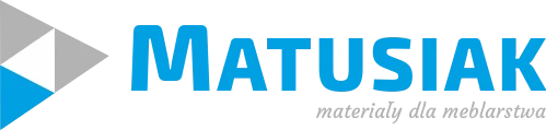 Matusiak Meble