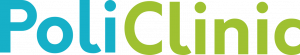 Policlinic