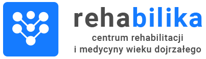 Rehabilika