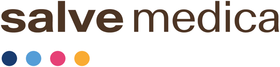 Salve Medica