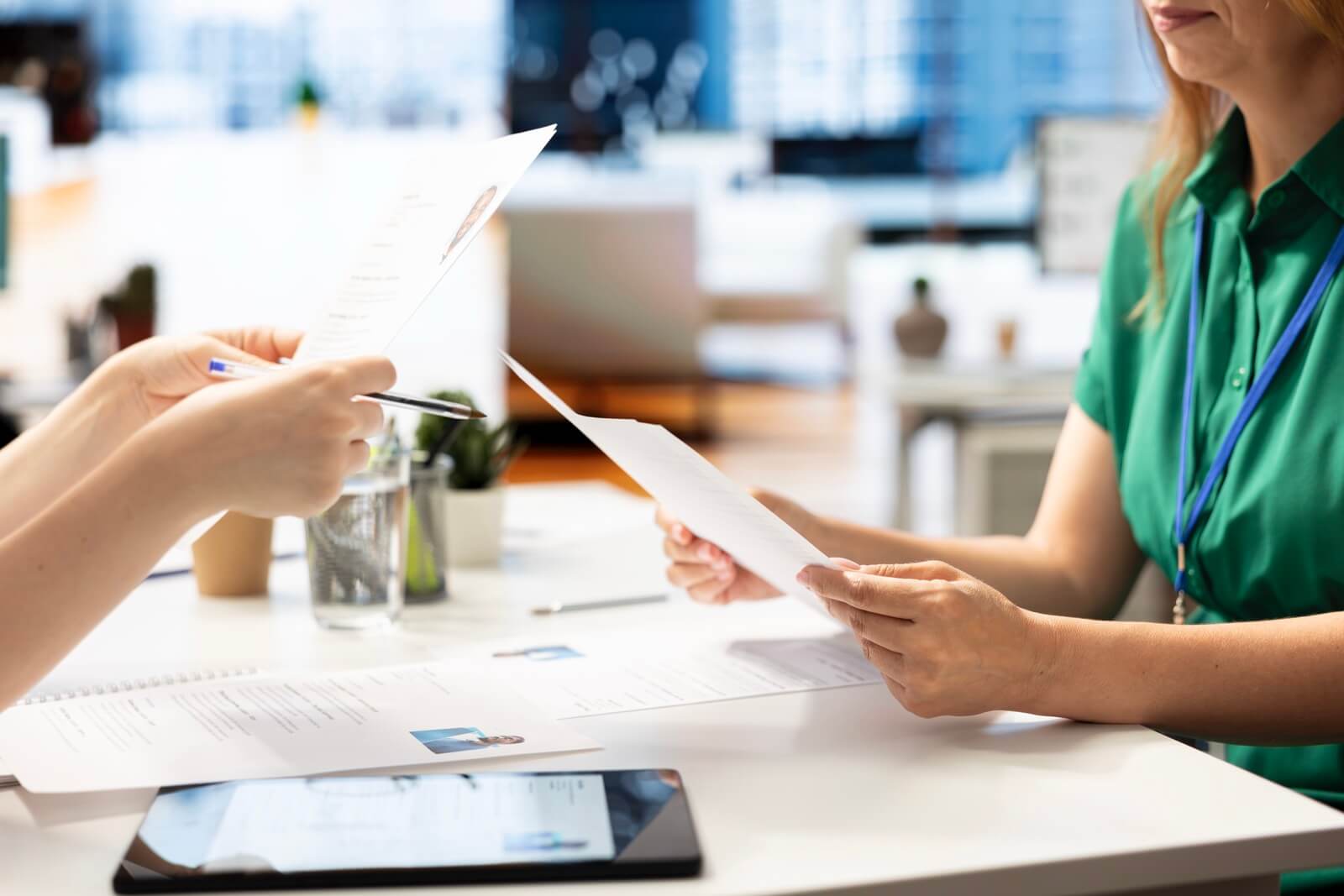 biznes butik - dotacje unijne dla przemyslu