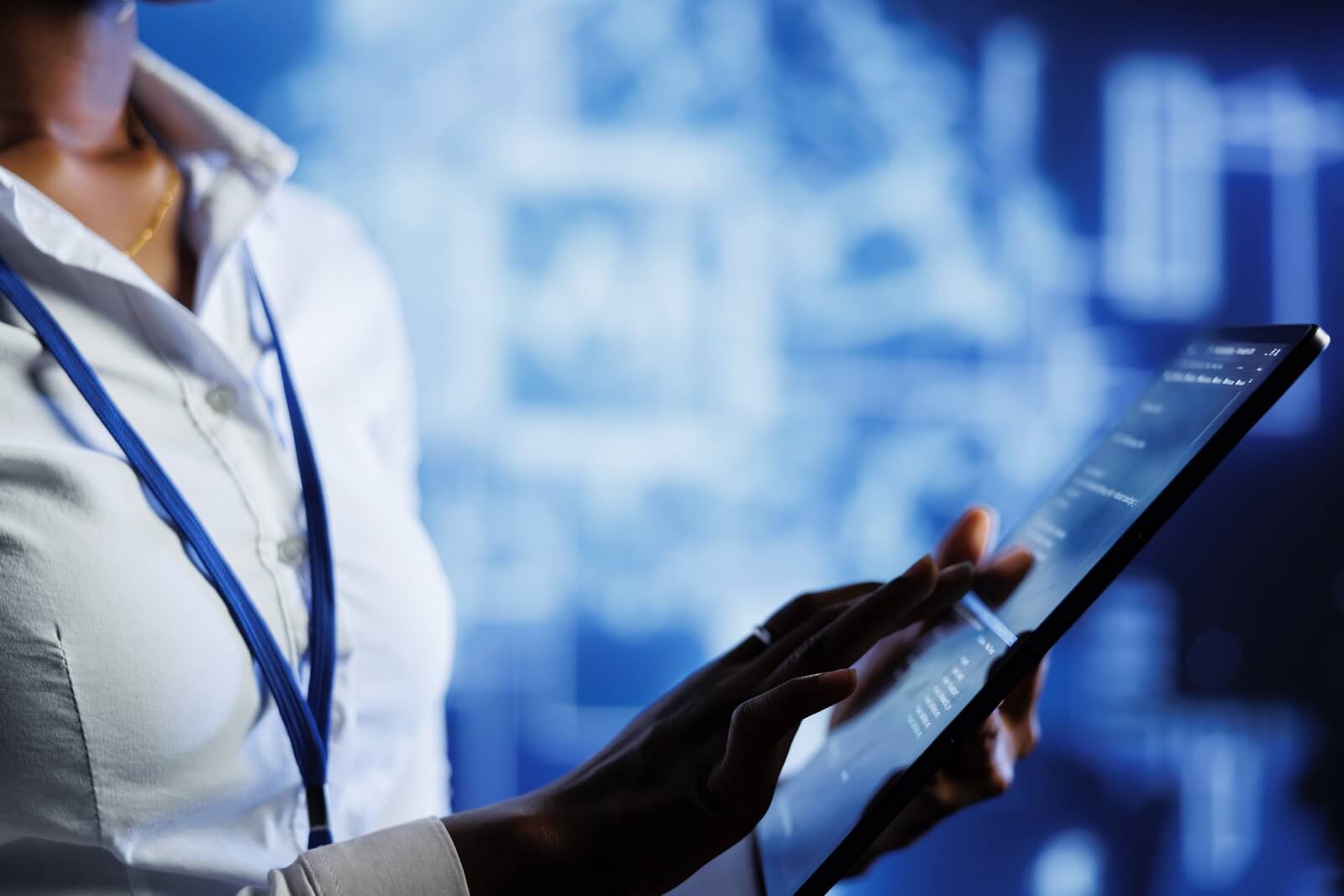 biznes butik - dotacje unijne dla przemyslu