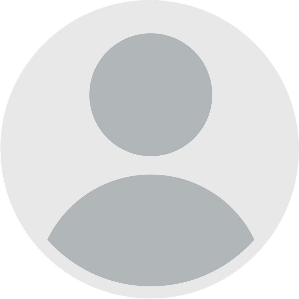 User Placeholder Scaled 2