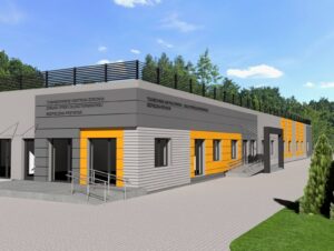 Biznes Butik - dotacje unijne - Bezpieczna Przystań