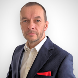 20250518 simora zdjęcie profilowe sławomirczernek