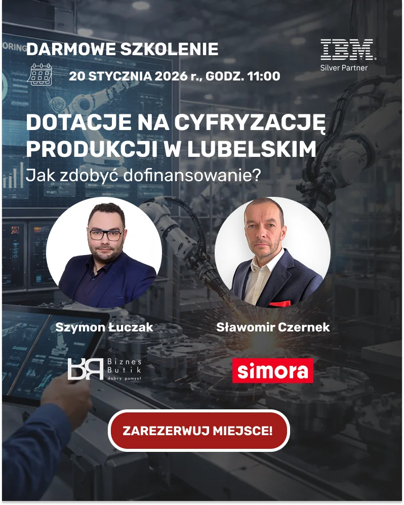 webinar 11