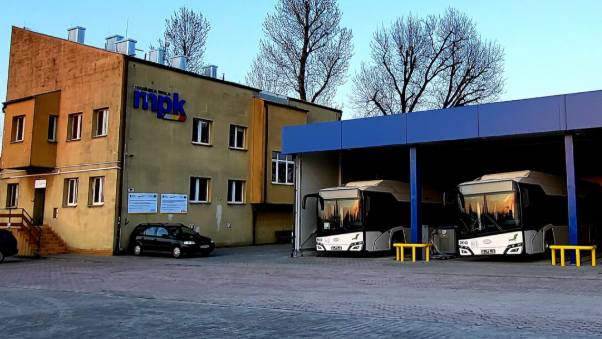 Biznes Butik zrzut ekranu 2026 06 29 100305